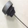 Buy cheap Peugeot Auto Clutch Cable with Assurance from ISO9001 and IATF16949 Certified from wholesalers