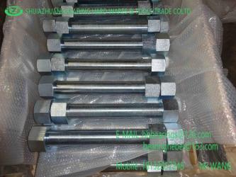 SHIJIAZHANG KLA DING HARDWARES & TOOLS