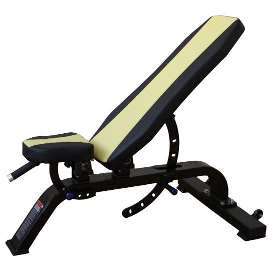 Befreeman Gym Fitness Commercial Best Sellers Precor Fitness Strength Machine Multi Bench Press
