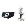 Buy cheap Precise Laser Eye Surgery Machine Ophthalmic Equipment Safe And Adaptable from wholesalers