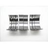 Buy cheap 12111-2W20A Engine Car CON-ROD Bearing ZD30 For Nissan Excellent Quality from wholesalers