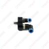 Buy cheap SMT spare parts SIEMENS VACCM DISTRIBUTOR COMPLETE 03003261S01 from wholesalers