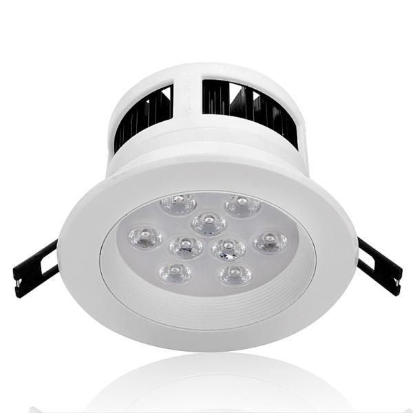 Buy cheap Led Ceiling Light12W from wholesalers