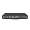 Buy cheap Customized routing hAP ac3 RBD53iG-5HacD2HnD CPU Access Point from wholesalers