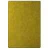 Buy cheap 304 Stainless Steel Decorative Sheet 8k Mirror Polishing In Gold Colour from wholesalers