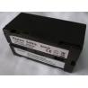 Buy cheap Sokkia Battery BDC58 from wholesalers