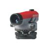 Buy cheap Black / Red Color Auto Level 1 . 5MM Accuracy 28X Magnification AP281 from wholesalers