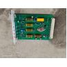 Buy cheap Somet Weaving Machines Parts SM250 MRO Supplies From China from wholesalers