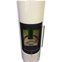 Buy cheap Heatproof Vermiculite Fireproof Board Shock Resistant For House product