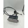Buy cheap E320C Electronic Throttle Motor , 227-7672 Diesel Engine Accessories from wholesalers