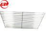 Buy cheap Sliver Picnic Cooking 8mm 304 Stainless Steel Grill Grates from wholesalers