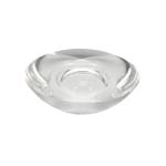 Silicone Rubber Footpad Silicone Rubber Protective Footpad Non Slip