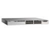 Buy cheap C1000-24P-4G-L Catalyst Switch Datacom 24 Port POE 1G Copper With Fixed 4G/1G SFP Uplinks from wholesalers