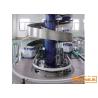 Buy cheap 700mm Width Vertical Spiral Conveyor from wholesalers