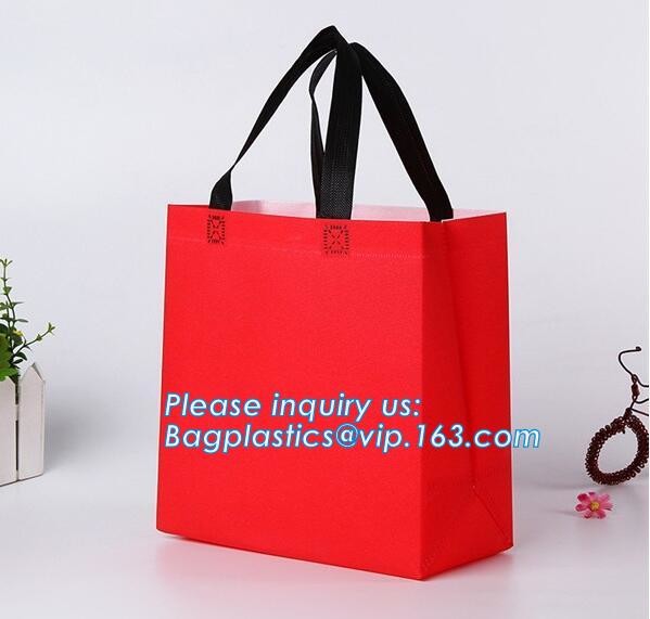 Shopping bag Backpack bag/Drawstring bag paper box paper cup paper bag Reusable bag/Promotional bag Strawberry bag/Folda