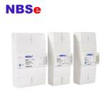 90A RCBO Breaker