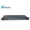 Buy cheap Passive ABS package 18CH CWDM Mux Demux Module from wholesalers