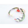 Buy cheap Sega Game Machine Wire Harness Assembly Length 101mm With Multi Color from wholesalers