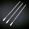 Buy cheap Disposable 200mm Nucleic Acid Amplification Nasal Swab from wholesalers
