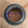 Buy cheap sdlg spherical plain bearing GB9163-GE6 , 4021000042 , sdlg loader parts for wheel loader LG936/LG956/LG958 from wholesalers
