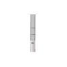 Buy cheap Transparent No Additive Blood Collection Tubes 5ml Volume Air / Train Shipping Options from wholesalers
