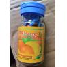 Buy cheap Lipro Slimming Belly Fat Burner Weight Loss Capsules Appetite Suppressant Herbal Natural Health from wholesalers