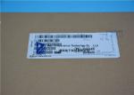 IR2011S 35ns Low Side Driver , High Speed Power Mosfet Driver 10V - 20V
