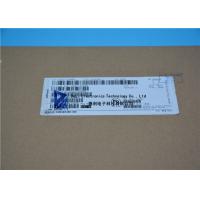 Buy cheap IR2011S 35ns Low Side Driver , High Speed Power Mosfet Driver 10V - 20V product