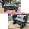 Buy cheap 18 Ton Excavator Hydraulic Quick Coupler For Pc58 Sy60 Cat307 from wholesalers