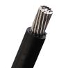 Buy cheap XLPE Insulated Aluminum Conductor Electric Cable and Wire for Overhead 0.6/1KV 10KV from wholesalers