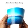 Buy cheap A4 Waterproof Digital Inkjet Printer RC Photo Paper from wholesalers