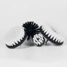 Buy cheap 5cm Electric Power Nylon Drill Brush Scrubber 20mm Plate Height from wholesalers