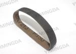 Sharpener 704627 Grinding Stone Wheel for VT2500 Cutter