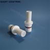 Buy cheap Nordson throat 244642 replacement PTFE material for old style powder coating transfer pump from wholesalers