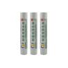 Buy cheap High Quality Custom hand cream tube empty squeeze facial cleanser tube cosmetic tube with flip cap from wholesalers