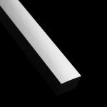 Wet Tissue Paper Slitting Knives TC SKD11 High Wear Resistance