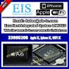 Buy cheap (Ipone 4s Audio IC Model) 339S0208 - sales009@eis-limited.com from wholesalers