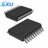 Buy cheap MAX3762EEP+ from wholesalers