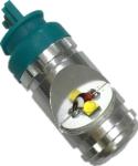 BB-ZXD-PWY24W-A