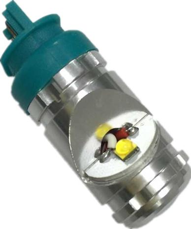 Buy cheap BB-ZXD-PWY24W-A from wholesalers