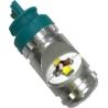 Buy cheap BB-ZXD-PWY24W-A from wholesalers