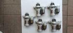 RENAULT NISSAN Automotive Starter Motors 23300EN20A 48213099 17982 23300EN20B