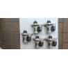 Buy cheap RENAULT NISSAN Automotive Starter Motors 23300EN20A 48213099 17982 23300EN20B from wholesalers