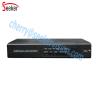 Buy cheap wholesale AHD rohs H.264 4ch 8ch 16ch DVR by china dvr manufacturer Security DVR from wholesalers