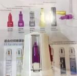 Plastic Oil Filling Cleaning Dental Handpiece Lubricator