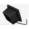 Buy cheap High Efficacy Square LED Underground Lamp 5W Stainless Steel Material from wholesalers