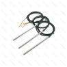 Buy cheap Extended Length Dallas Temperature Sensor Corrosion Resistant Stainless Steel from wholesalers