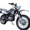 Buy cheap Factory good quality speedo 200cc motorcycle enduro motor cheap import street legal dirt bikes from wholesalers