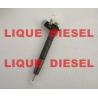 Buy cheap BOSCH Common rail injector 0445116041 35062005F 0 445 116 041 350 620 05F 0445116 041 from wholesalers