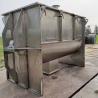 Buy cheap Stainless Steel Mixing Machine Uses Brushless Motor 300x200x250mm from wholesalers